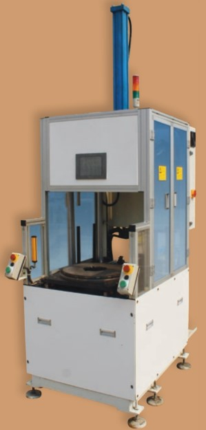 ZX53Һ���M(j��n)����λ���o(h��)�X��K���ΙC(j��)