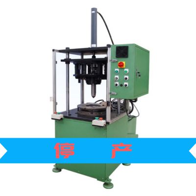 ZX08Һ�����o(h��)�X���g���ΙC(j��)