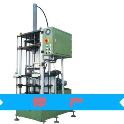 ZX11Һ�����o(h��)�X�������g���ΙC(j��)