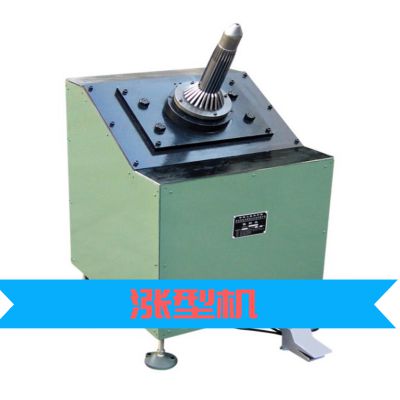 ZX04��Ӿ�Ȧ�q�͙C