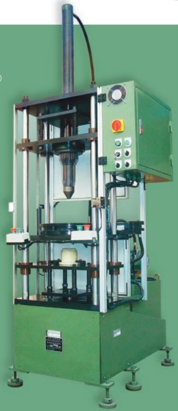 ZX21Һ�����o�X���ྀȦ���o�C