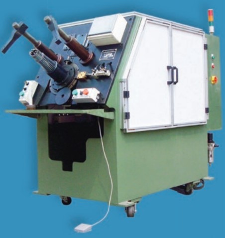 QX22�зֶ��ŷ�Ƕ���C(j��)