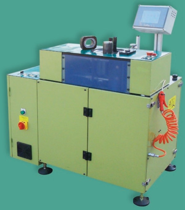 CZ06 ���^�������ŷ�����C(j��)