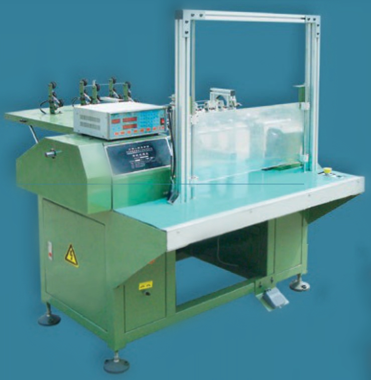 RX01 / RX11���^�ž��Ԅ��@���C(j��)