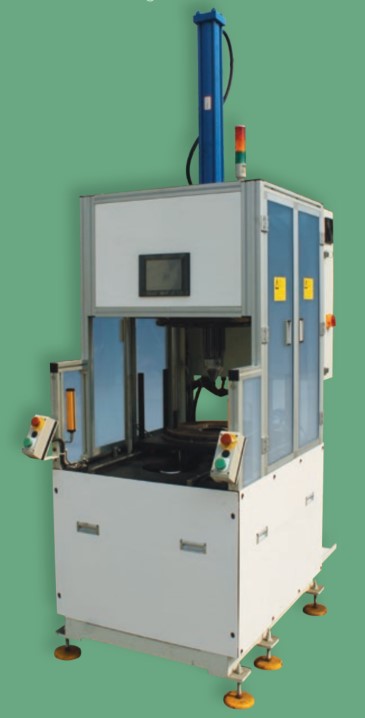 ZX51Һ���M����λ���o�X���ྀȦ���o�C